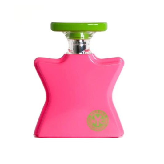 Bond No. 9 Madison Square Park 1.7oz EDP Unisex