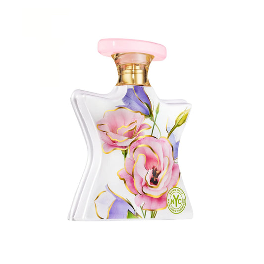 Bond No. 9 New York Flowers 1.7oz EDP Unisex