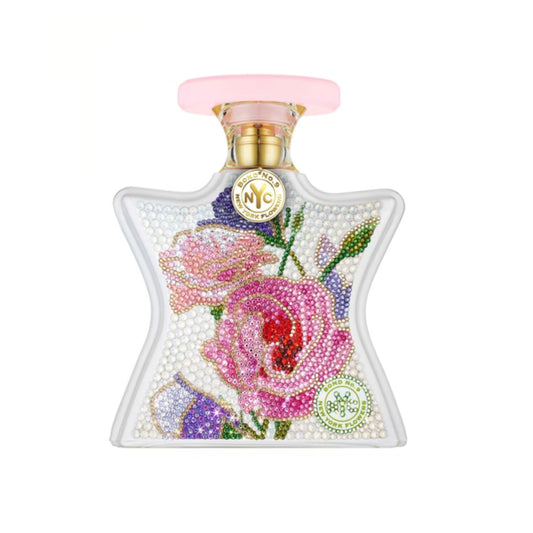 Bond No. 9 New York Flowers 3.3oz EDP Unisex