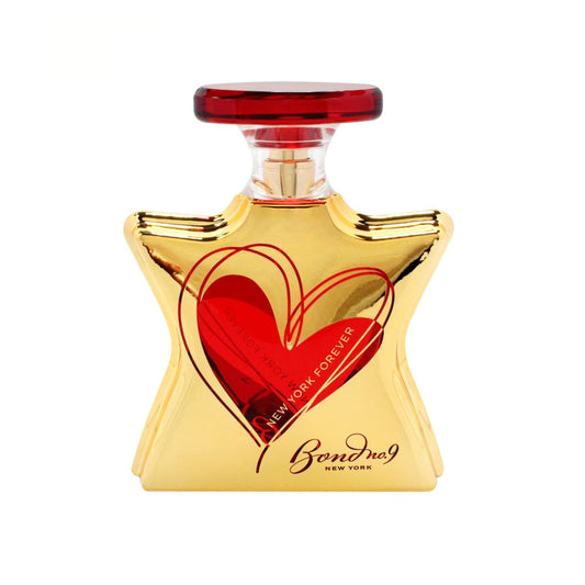 Bond No. 9 New York Forever 3.3oz EDP Unisex
