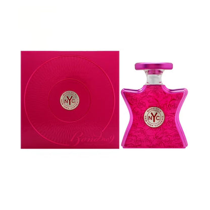 Bond No. 9 New York Gardenia 3.3oz EDP Unisex