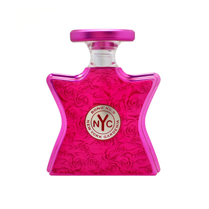 Bond No. 9 New York Gardenia 3.3oz EDP Unisex
