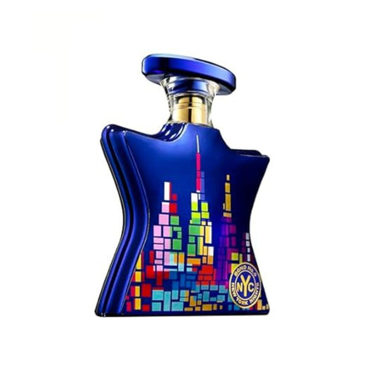 Bond No. 9 New York Nights 1.7oz EDP Unisex
