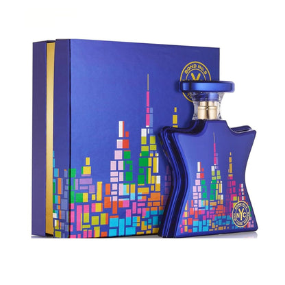 Bond No. 9 New York Nights 1.7oz EDP Unisex