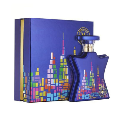 Bond No. 9 New York Nights 3.3oz EDP Unisex