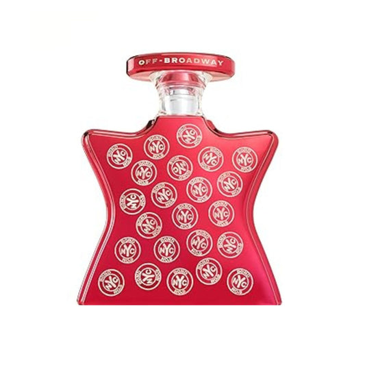 Bond No. 9 New York Off Broadway 1.7oz EDP Unisex