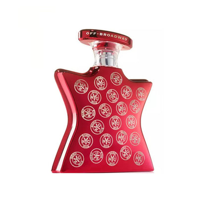 Bond No. 9 New York Off Broadway 3.4oz EDP Unisex