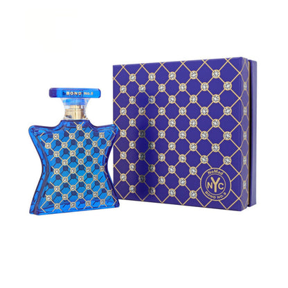Bond No. 9 NoMad 3.3oz EDP Unisex