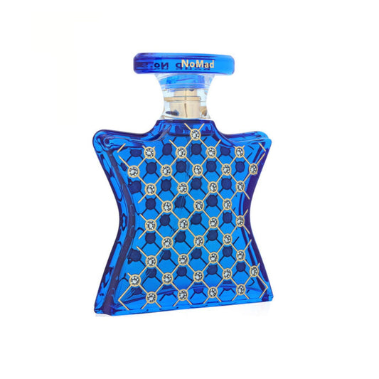 Bond No. 9 NoMad 3.3oz EDP Unisex