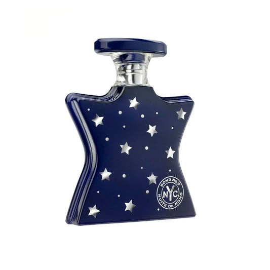 Bond No. 9 Nuits De Noho 1.7oz EDP For Women