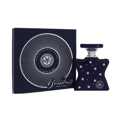 Bond No. 9 Nuits De Noho 1.7oz EDP For Women