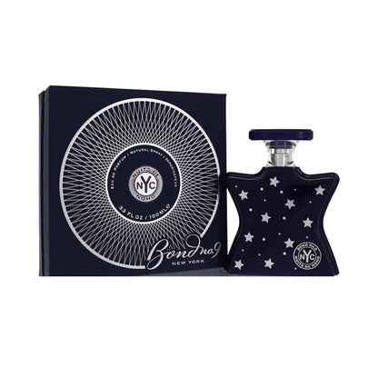 Bond No. 9 Nuits De Noho 3.3oz EDP For Women
