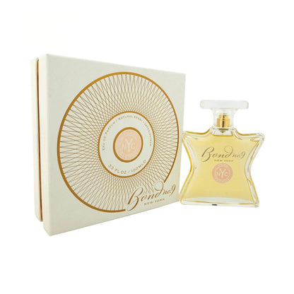 Bond No. 9 Park Avenue 3.3oz EDP For Women