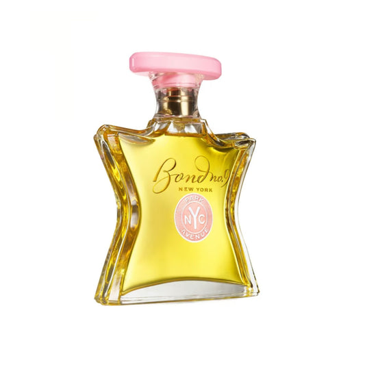 Bond No. 9 Park Avenue 3.3oz EDP For Women