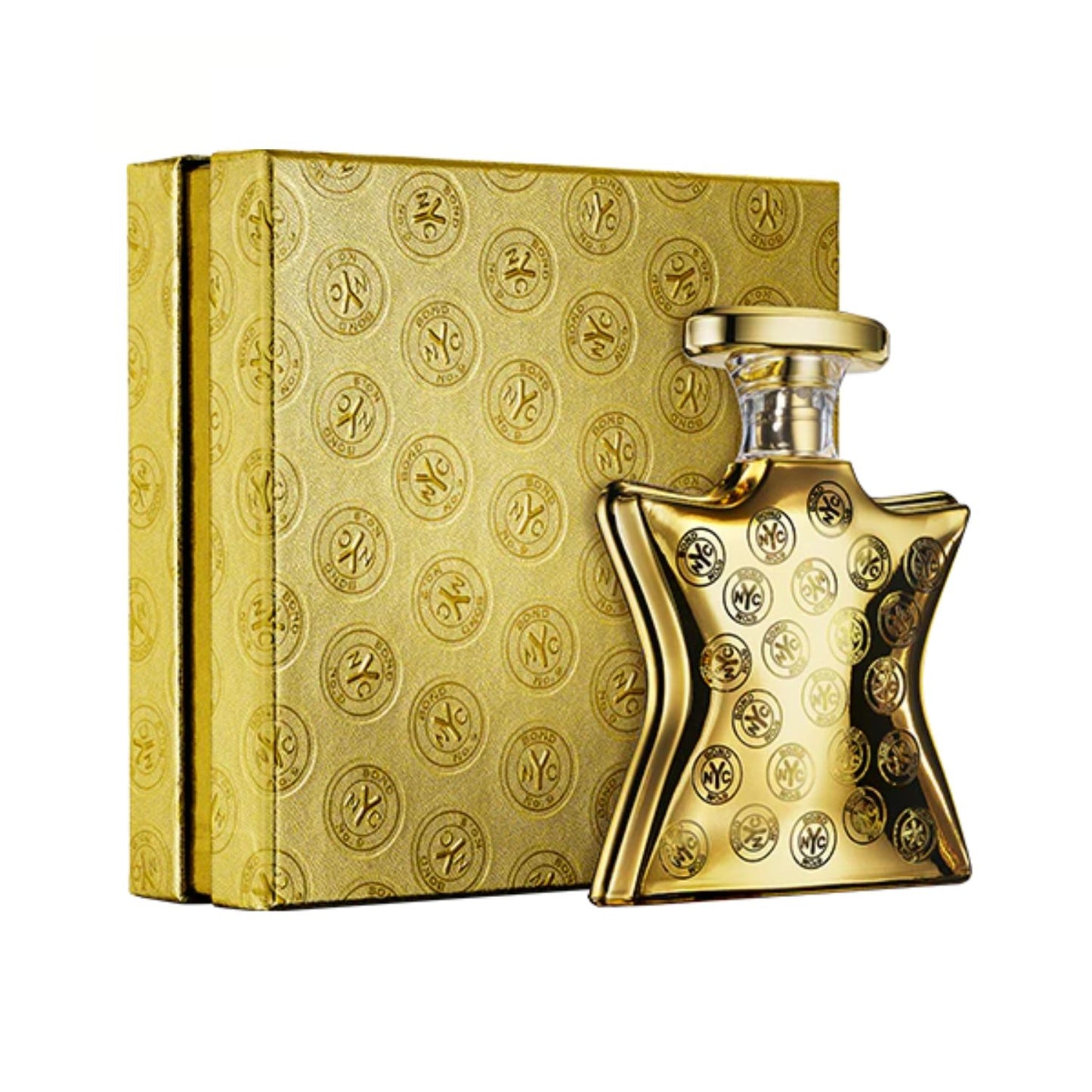 Bond No. 9 Signature Scent 3.3oz Parfum Unisex