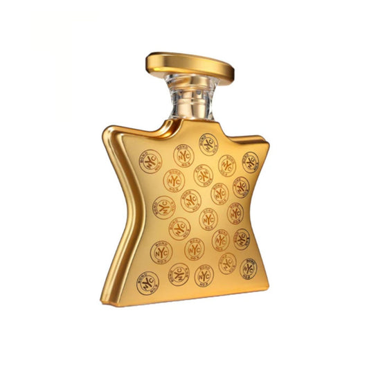Bond No. 9 Signature Scent 3.3oz Parfum Unisex