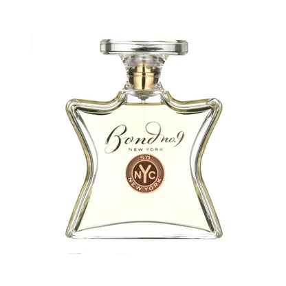 Bond No. 9 So New York 3.3oz EDP Unisex