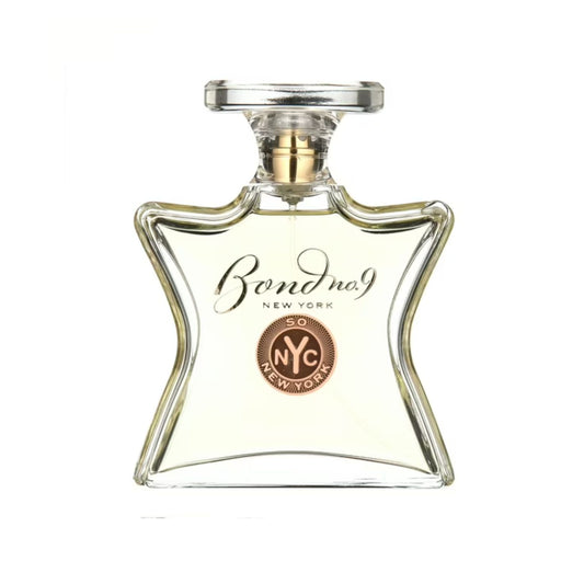 Bond No. 9 So New York 3.3oz EDP Unisex