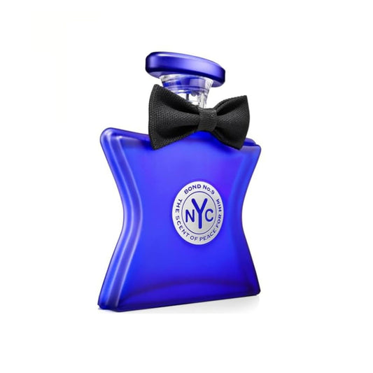 Bond No. 9 The Scent Of Peace For Him 1.7oz EDP For Men