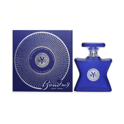 Bond No. 9 The Scent Of Peace For Him 1.7oz EDP For Men