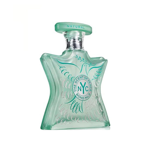 Bond No. 9 The Scent of Peace Natural 3.3oz EDP Unisex