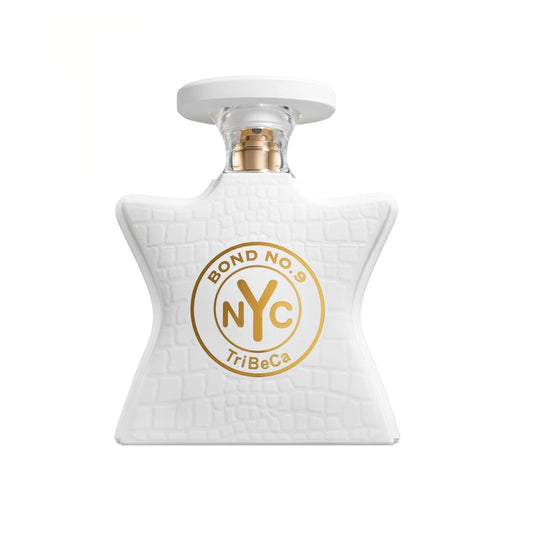 Bond No. 9 Tribeca 1.7oz EDP Unisex