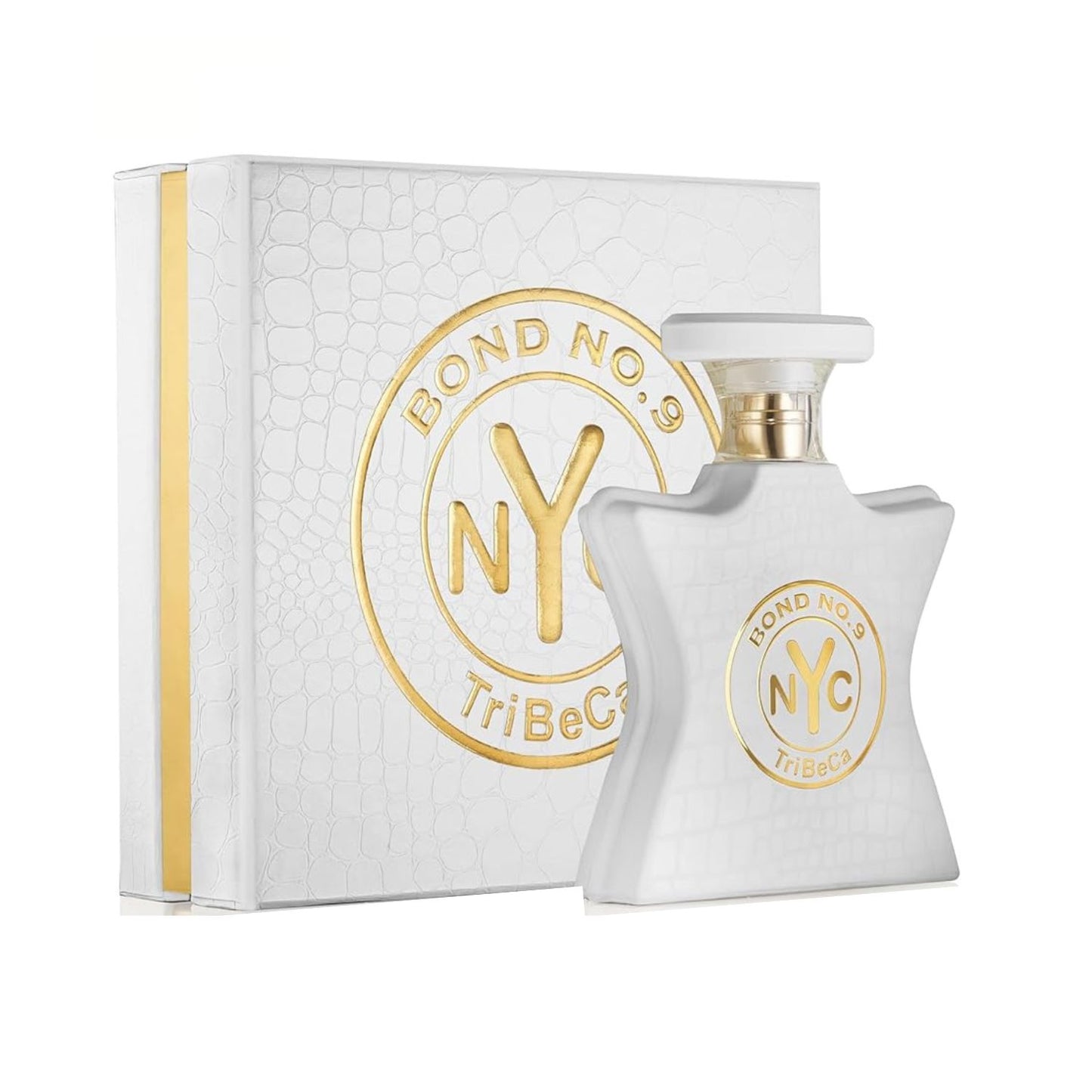 Bond No. 9 Tribeca 1.7oz EDP Unisex