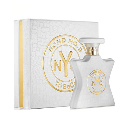 Bond No. 9 Tribeca 1.7oz EDP Unisex