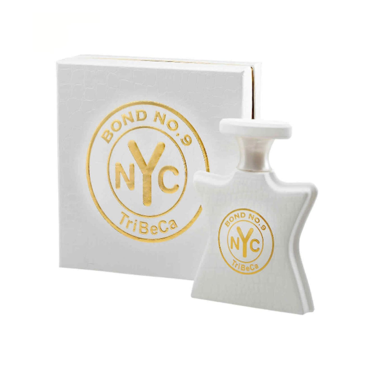 Bond No. 9 Tribeca 3.3oz EDP Unisex