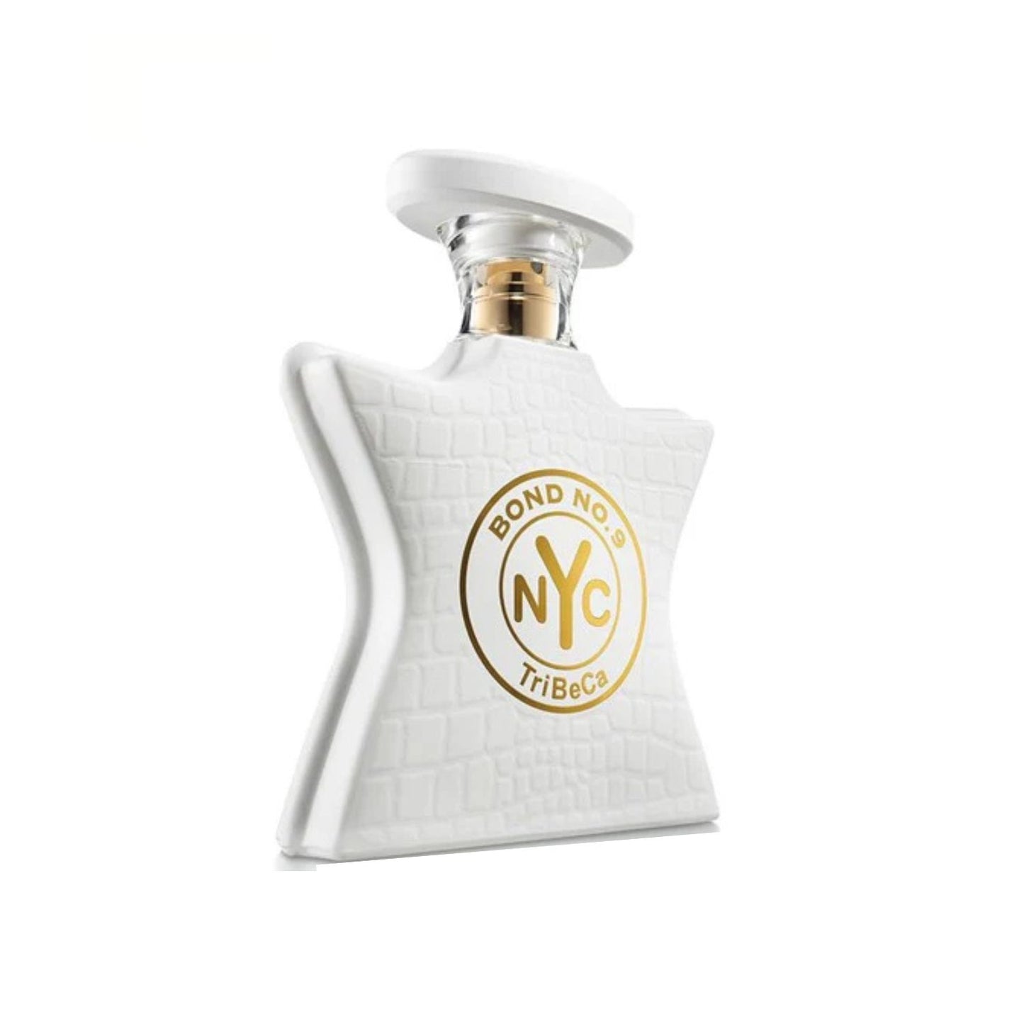 Bond No. 9 Tribeca 3.3oz EDP Unisex