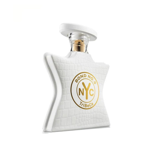 Bond No. 9 Tribeca 3.3oz EDP Unisex