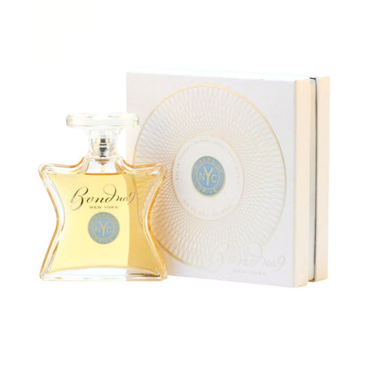 Bond No. 9 Riverside Drive 3.3oz EDP For Men