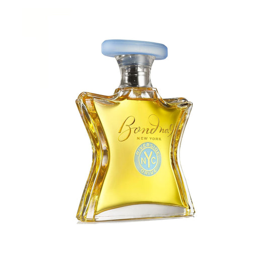 Bond No. 9 Riverside Drive 3.3oz EDP For Men