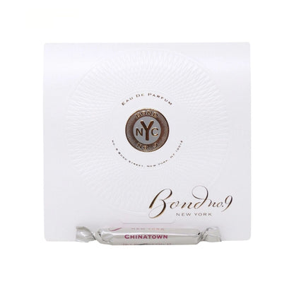 Vial Bond No. 9 Chinatown 0oz .057oz EDP Unisex
