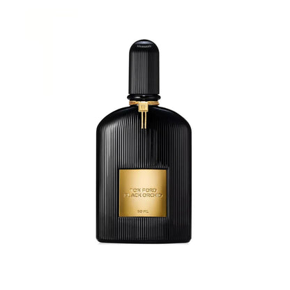 Tom Ford Black Orchid 1.7oz EDP For Women