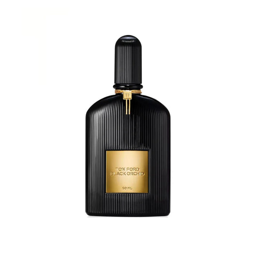 Tom Ford Black Orchid 1.7oz EDP For Women