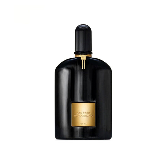 Tom Ford Black Orchid 3.4oz EDP For Women