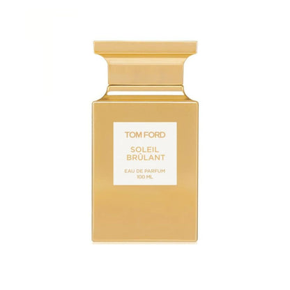 Tom Ford Soleil Brulant 1.7oz EDP Unisex