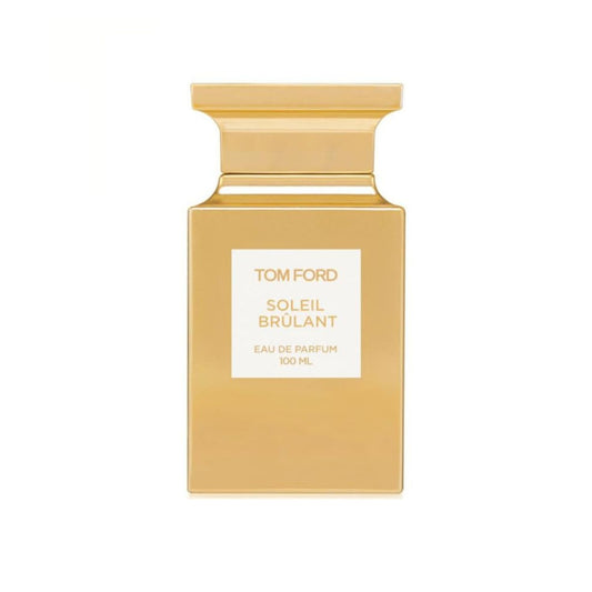 Tom Ford Soleil Brulant 1.7oz EDP Unisex