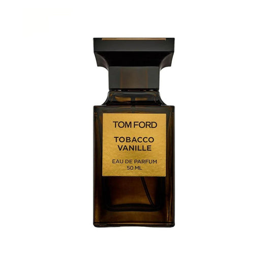 Tom Ford Tobacco Vanille 1.7oz EDP Unisex