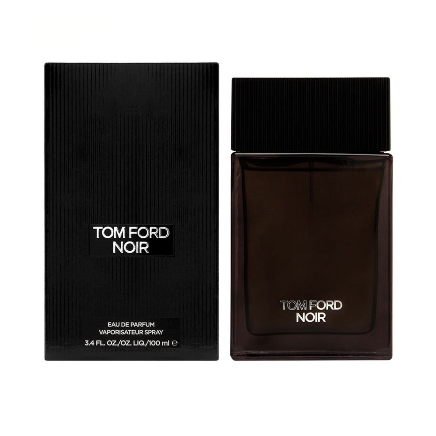 Tom Ford Noir 3.4oz EDP For Men
