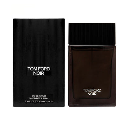 Tom Ford Noir 3.4oz EDP For Men