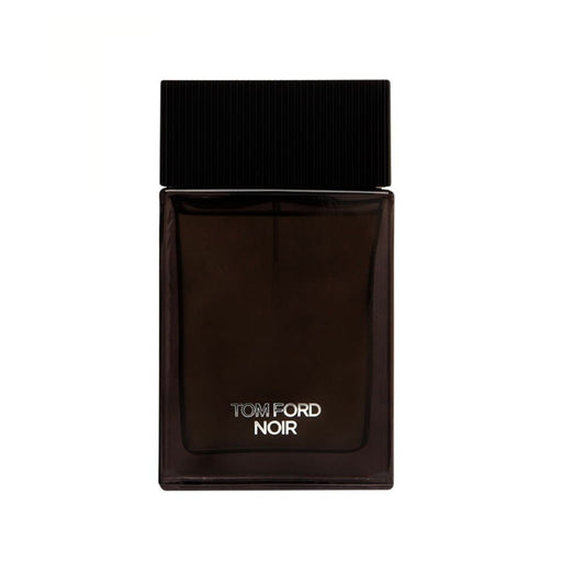 Tom Ford Noir 3.4oz EDP For Men