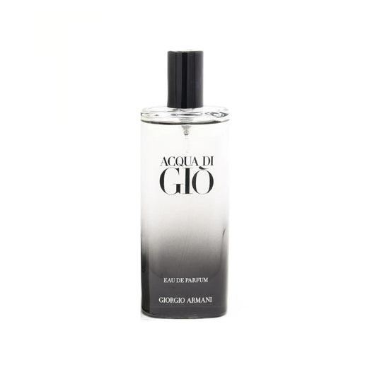 Giorgio Armani Acqua Di Gio 0.5oz EDP For Men