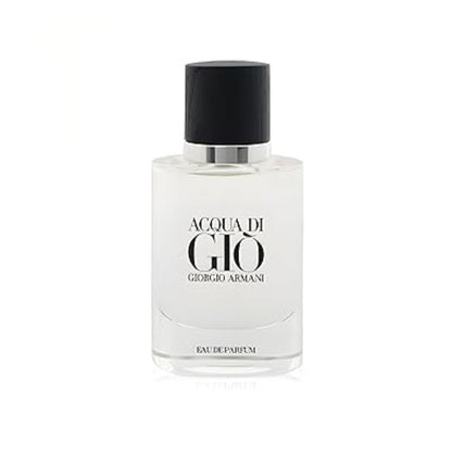 Giorgio Armani Acqua Di Gio 1.35oz EDP For Men (Refillable)