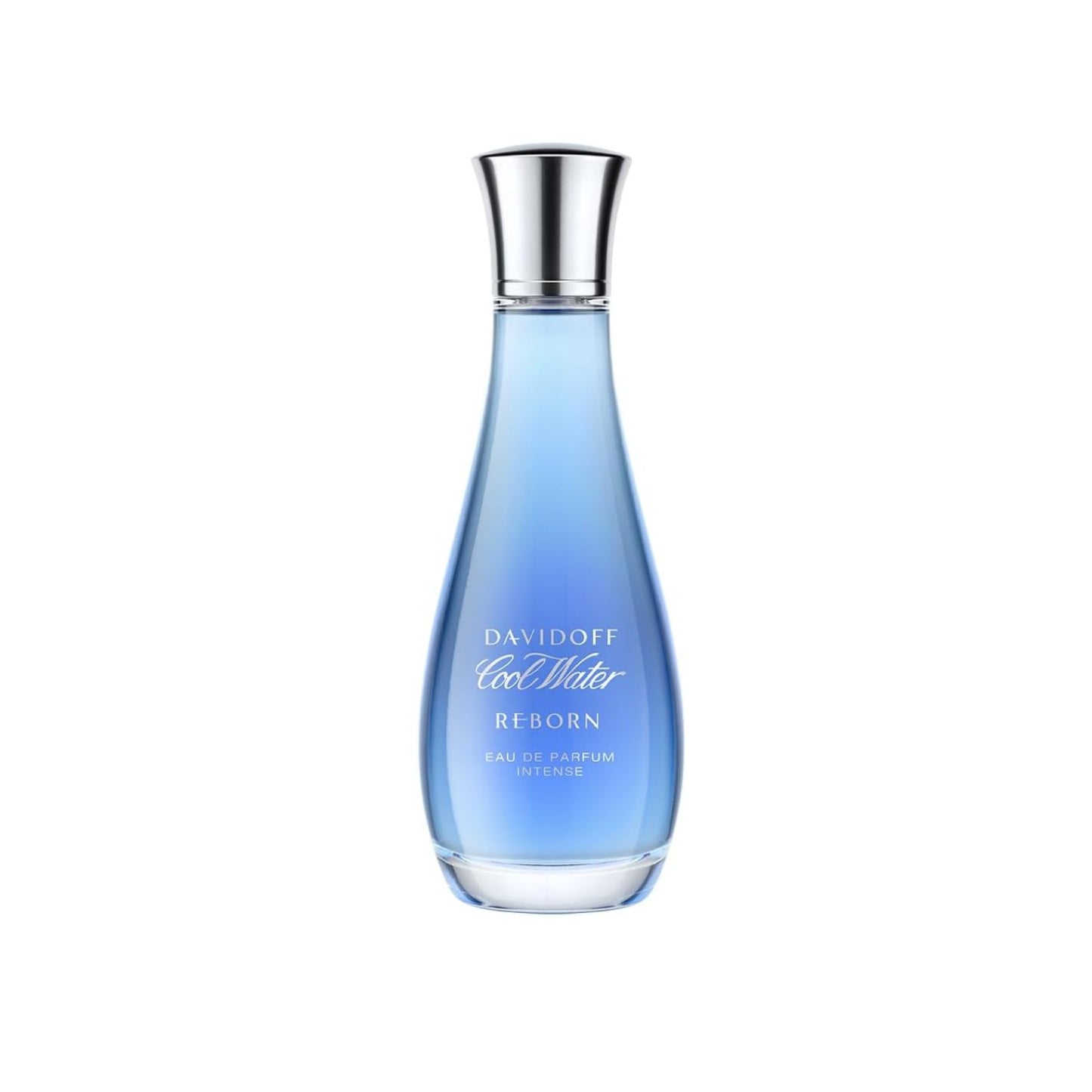 Davidoff Cool Water Reborn 3.3oz EDP Intense For Women