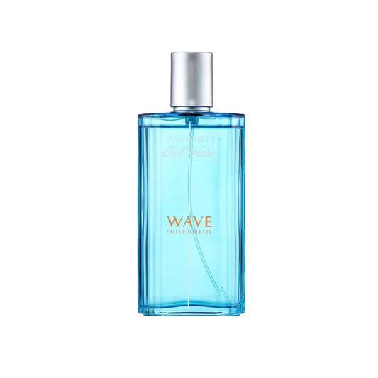 Davidoff Cool Water Wave 1.3oz EDT For Men