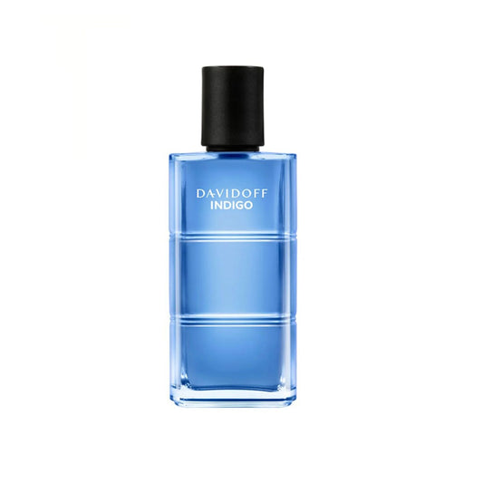 Davidoff Indigo 2.0oz EDT For Men