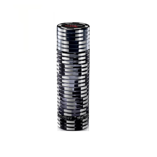 Davidoff The Game 3.4oz EDT For Men