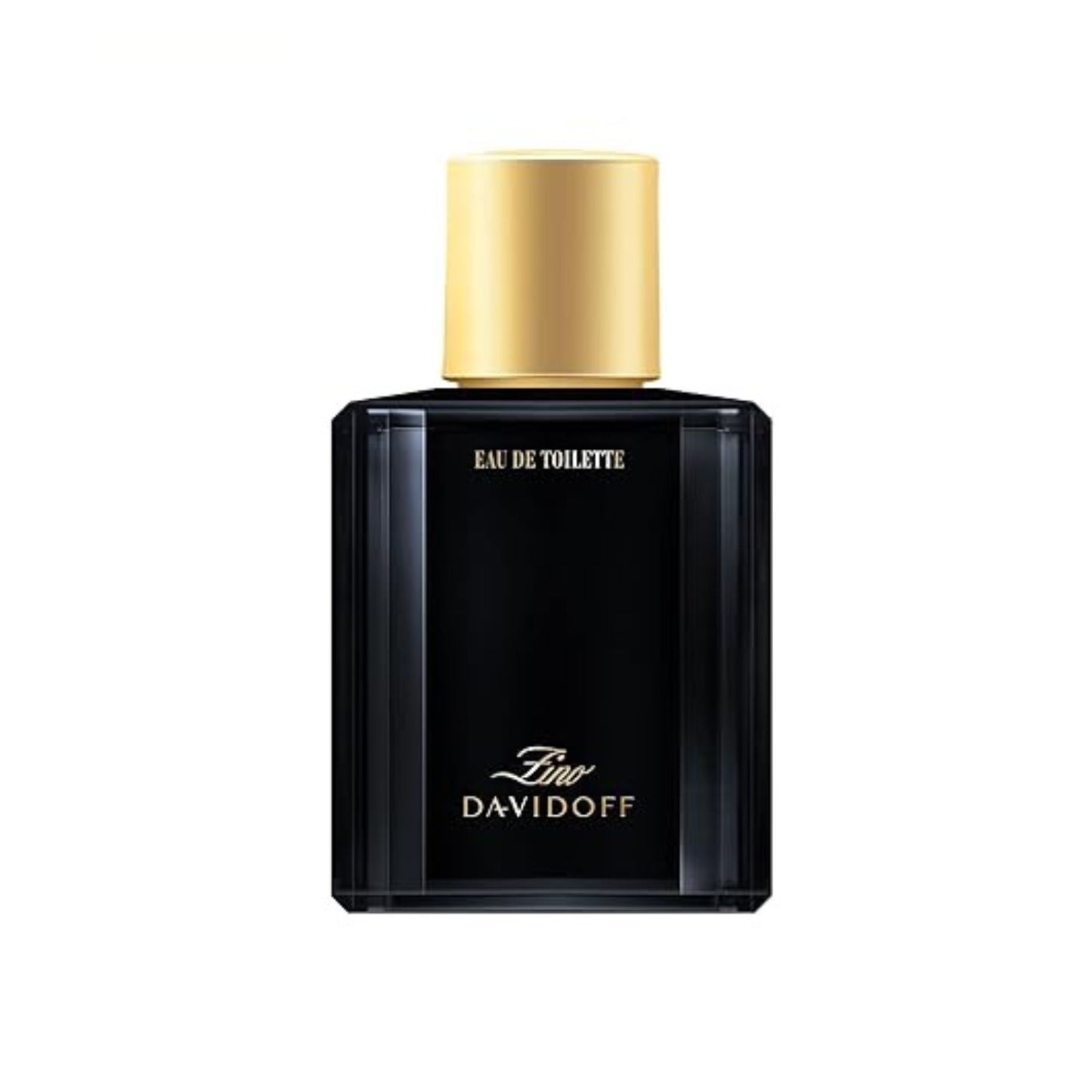 Davidoff Zino 4.2oz EDT For Men